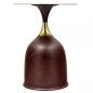   BRADEX HOME Stupa .40 x 54,   