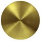   BRADEX HOME Stupa .40 x 54,   