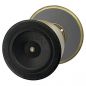   BRADEX HOME Stupa .40 x 54, , 