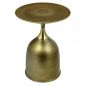   BRADEX HOME Stupa .40 x 54, , 