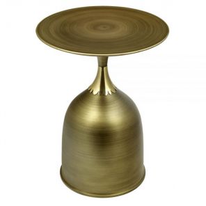  Stupa .40 x 54, , 