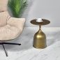   BRADEX HOME Stupa .40 x 54, , 