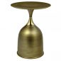   BRADEX HOME Stupa .40 x 54, , 