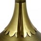   BRADEX HOME Stupa .40 x 54, , 