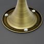   BRADEX HOME Stupa .40 x 54, , 