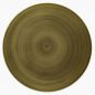   BRADEX HOME Stupa .40 x 54, , 