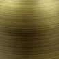  BRADEX HOME Stupa .40 x 54, , 