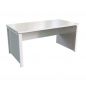   Multi-Office Steel Evo 1608074, 