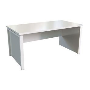   Steel Evo 1608074, 