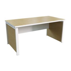   Steel Evo 1608074,  