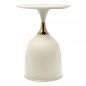   BRADEX HOME Stupa .40 x 54, , 