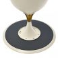   BRADEX HOME Stupa .40 x 54, , 