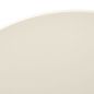   BRADEX HOME Stupa .40 x 54, , 