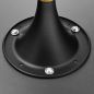   BRADEX HOME Stupa .40 x 54, , 
