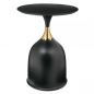   BRADEX HOME Stupa .40 x 54, , 