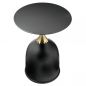   BRADEX HOME Stupa .40 x 54, , 