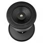   BRADEX HOME Stupa .40 x 54, , 
