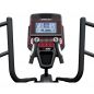   Sole Fitness SC300
