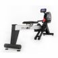    Sole Fitness SR500