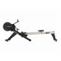    Sole Fitness SR500