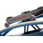   PRO ski simulator Basic