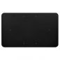  BRADEX HOME Festa,  Wacom (), 