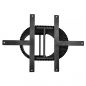  BRADEX HOME Festa,  Wacom (), 