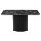  BRADEX HOME Festa,  Wacom (), 