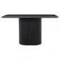  BRADEX HOME Festa,  Wacom (), 