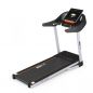   UNIX Fit MX-850D