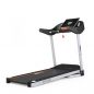   UNIX Fit MX-850D