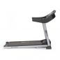   UNIX Fit MX-850D