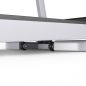   UNIX Fit MX-850D