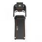   UNIX Fit MX-850D