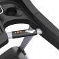   UNIX Fit MX-850D