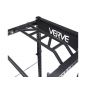   DFC VERVE VER-CPR-001
