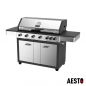   AESTO  6 