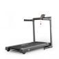   UNIX Fit Hi-tech F4 Space Grey