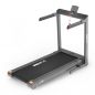   UNIX Fit Hi-tech F4 Space Grey
