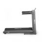   UNIX Fit Hi-tech F4 Space Grey