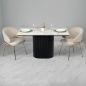  BRADEX HOME Festa,  Calacatte gold (), 