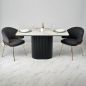  BRADEX HOME Festa,  Calacatte gold (), 