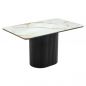  BRADEX HOME Festa,  Calacatte gold (), 