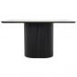  BRADEX HOME Festa,  Calacatte gold (), 