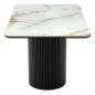  BRADEX HOME Festa,  Calacatte gold (), 