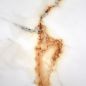  BRADEX HOME Festa,  Calacatte gold (), 