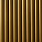  BRADEX HOME Festa,  Calacatte gold (), 