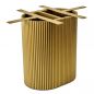  BRADEX HOME Festa,  Calacatte gold (), 
