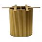  BRADEX HOME Festa,  Calacatte gold (), 