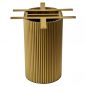  BRADEX HOME Festa,  Calacatte gold (), 